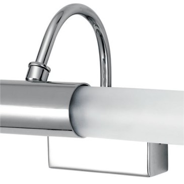 Applique Bagno per Specchio...