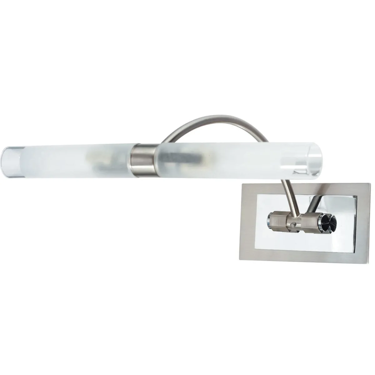 SPOT-Q1 Applique Cromo Alogena