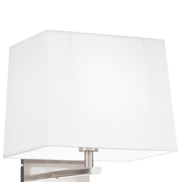 Applique Classica LED...