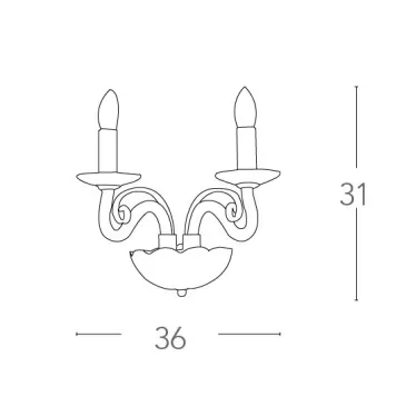Applique Applique en...