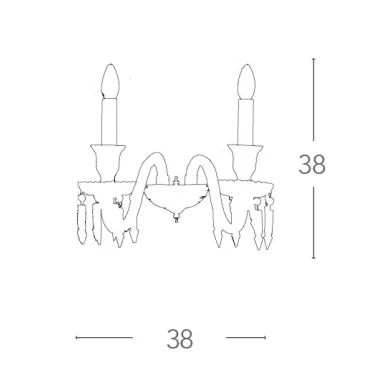 I-LOUVRE/AP2 - Applique...