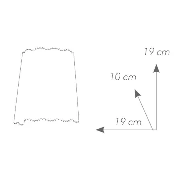 Applique Classique Applique...