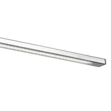 Applique LED Profilo Sottile 4W | Mondialshop