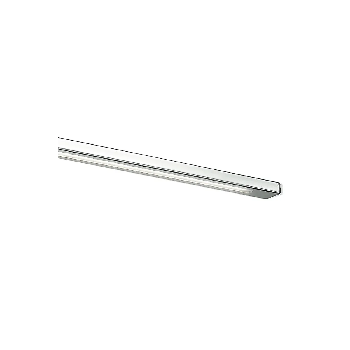 Applique LED Profilo Sottile 4W | Mondialshop