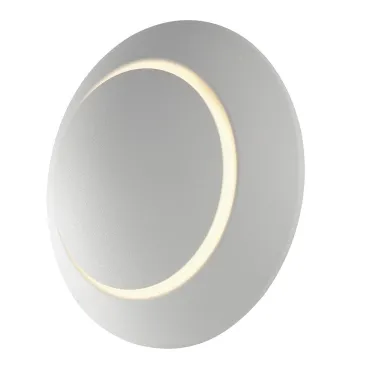 Linee contemporanee per un'illuminazione coordinata