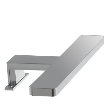 Lampada LED per Bagno Universale | Mondialshop