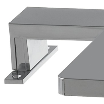 Lampada LED per Bagno Universale | Mondialshop