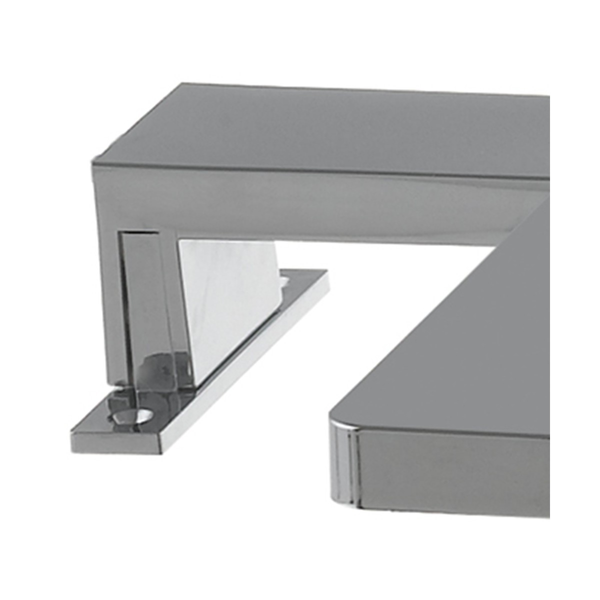 Lampada LED per Bagno Universale | Mondialshop