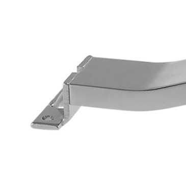 Lampe de salle de bain LED...