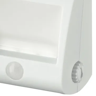 Applique a batterie con...