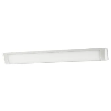Applique Bianco Led  4000kelvin 36 watt