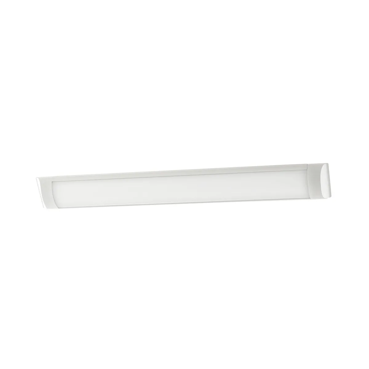 Applique Bianco Led  4000kelvin 36 watt