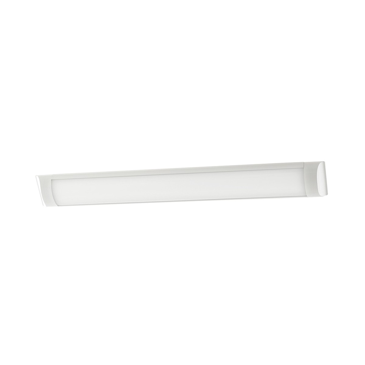 Applique LED blanche 36 watts 4000kelvin