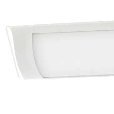 Applique Bianco Led...