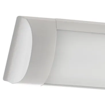 Lampe sous suspension...