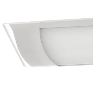 Applique Bianco Led...
