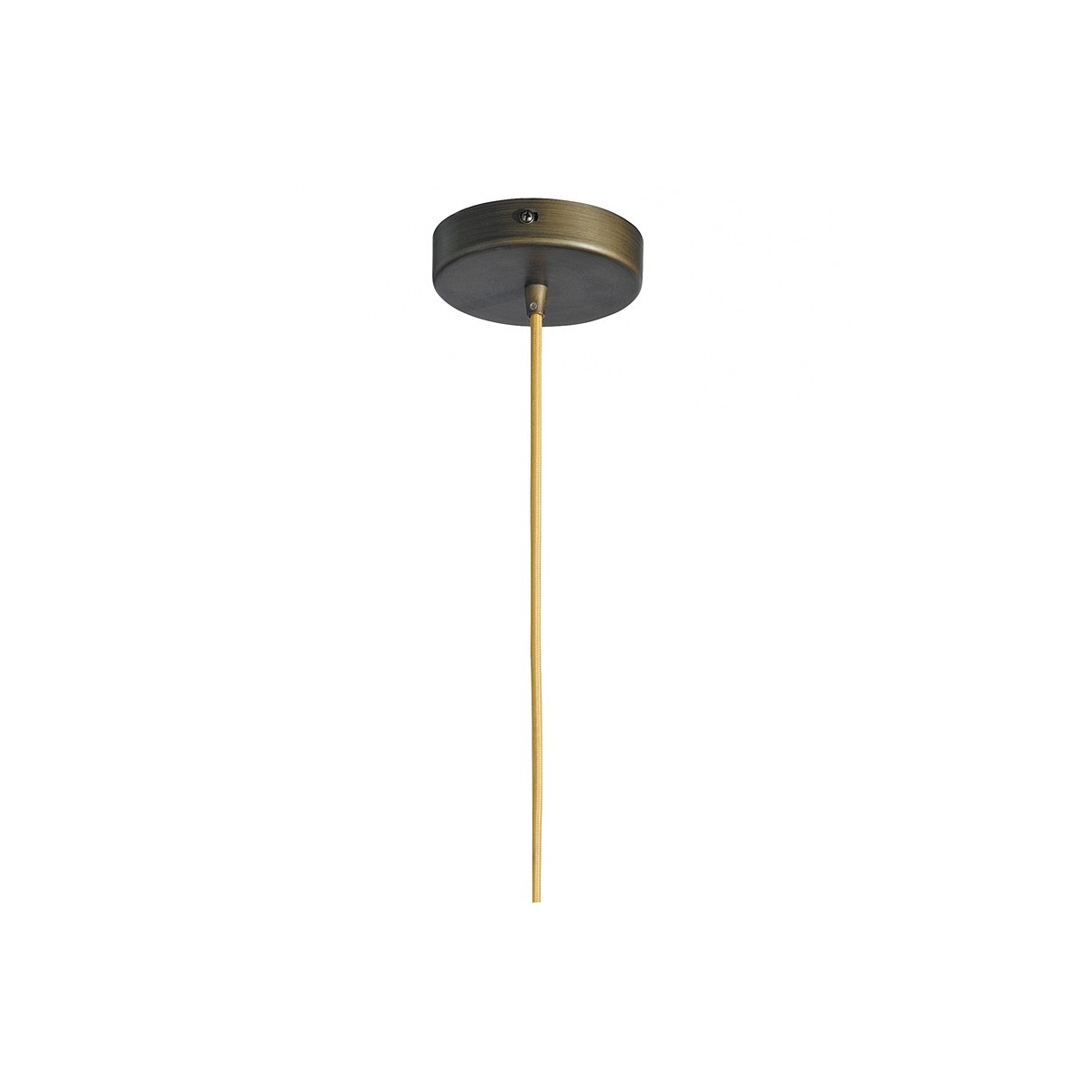 Pendente a Filo Linea Zen FanEurope