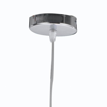 Suspension modulaire avec partie pendante Chignon FanEurope Line