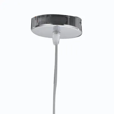Suspension modulaire avec partie pendante Chignon FanEurope Line