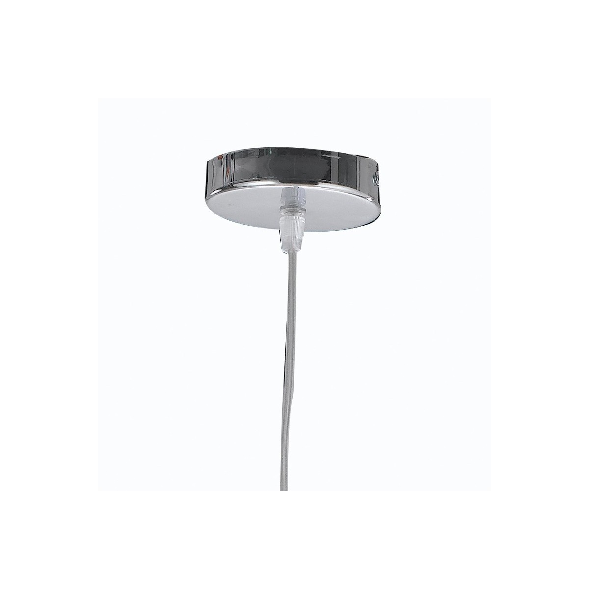 Suspension modulaire avec partie pendante Chignon FanEurope Line