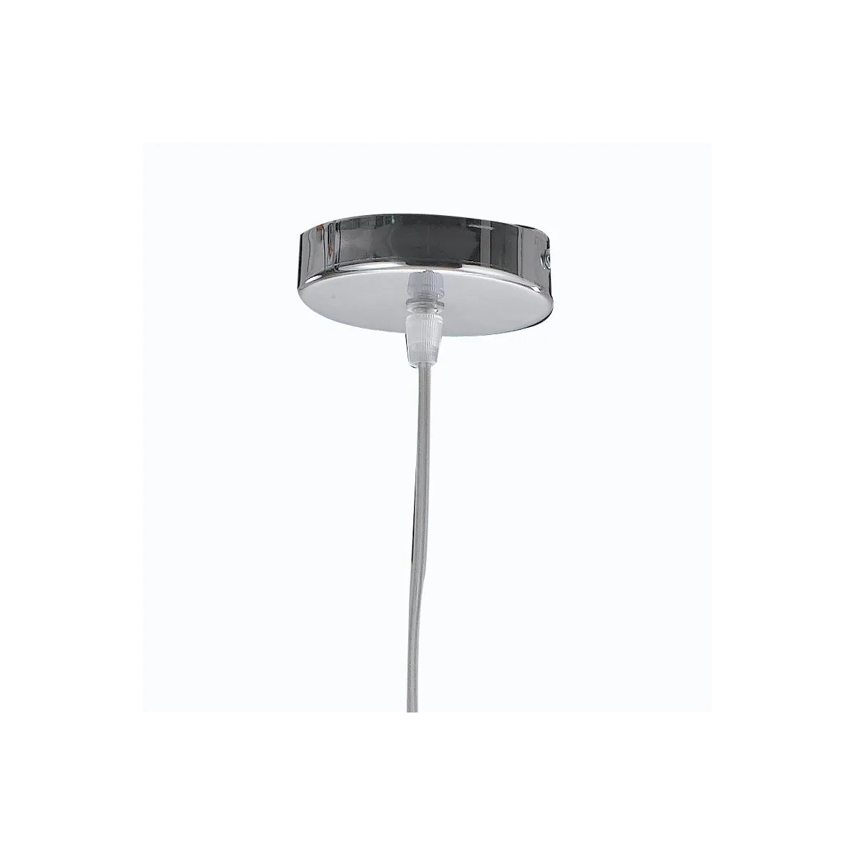 Suspension modulaire avec partie pendante Chignon FanEurope Line