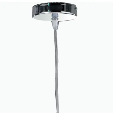 Pendentif avec pendentif séparé Ligne Grahm FanEurope