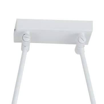 Plafoniera da soffitto...