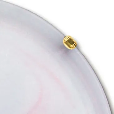 Plafonnier Rond 40 cm...