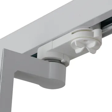 Projecteur pour rail...