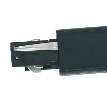LED-TRACK-L BLACK -...