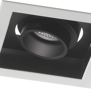 Faretto da Incasso LED...
