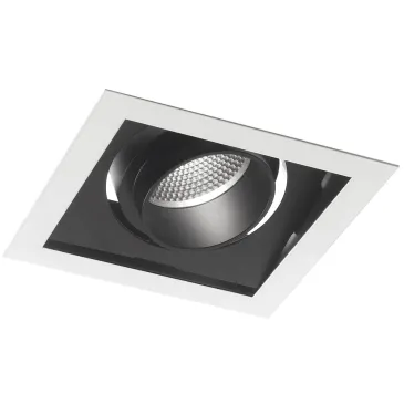 Faretto a Incasso LED...