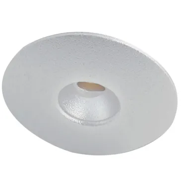 Mini Faretto a Incasso LED 6W | Mondialshop