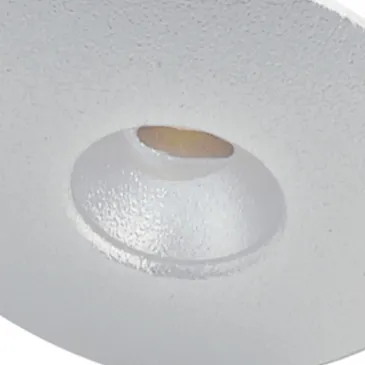 Spot encastré White Led A +...