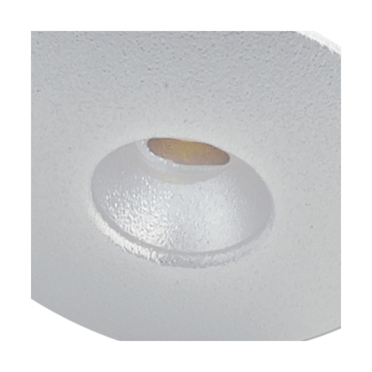 Mini Faretto a Incasso LED 6W | Mondialshop