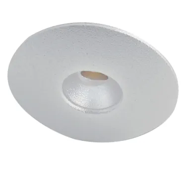 Faretto a Incasso LED Luce Blu | Mondialshop