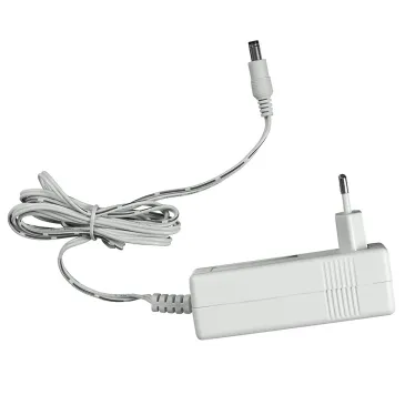 Alimentatore Bianco  6 watt