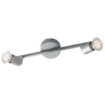 3W LED-Einbaustrahler | Mondialshop
