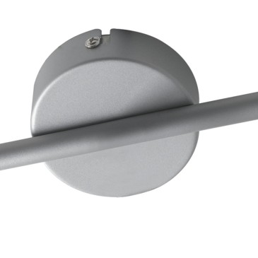 Spotlight LED Incasso 3W | Mondialshop