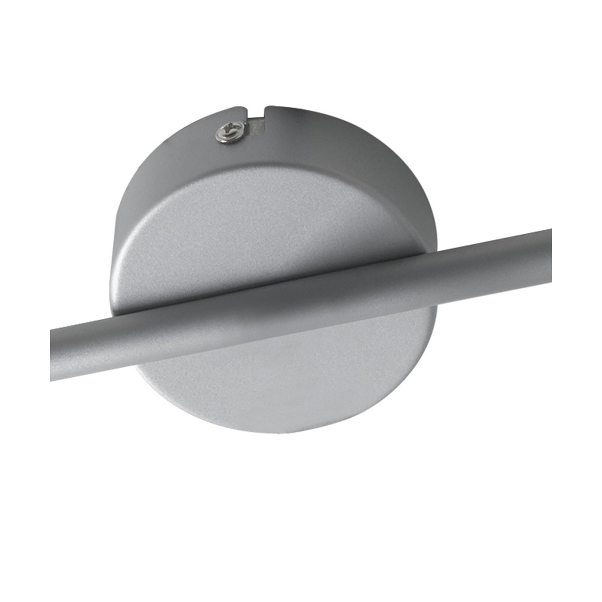 Spotlight LED Incasso 3W | Mondialshop