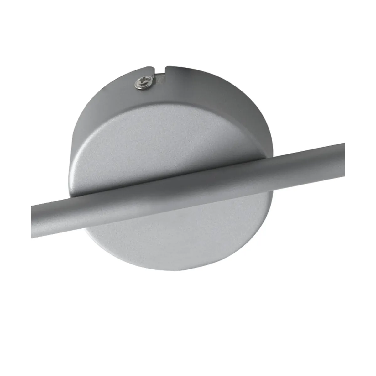 Spotlight LED Incasso 3W | Mondialshop