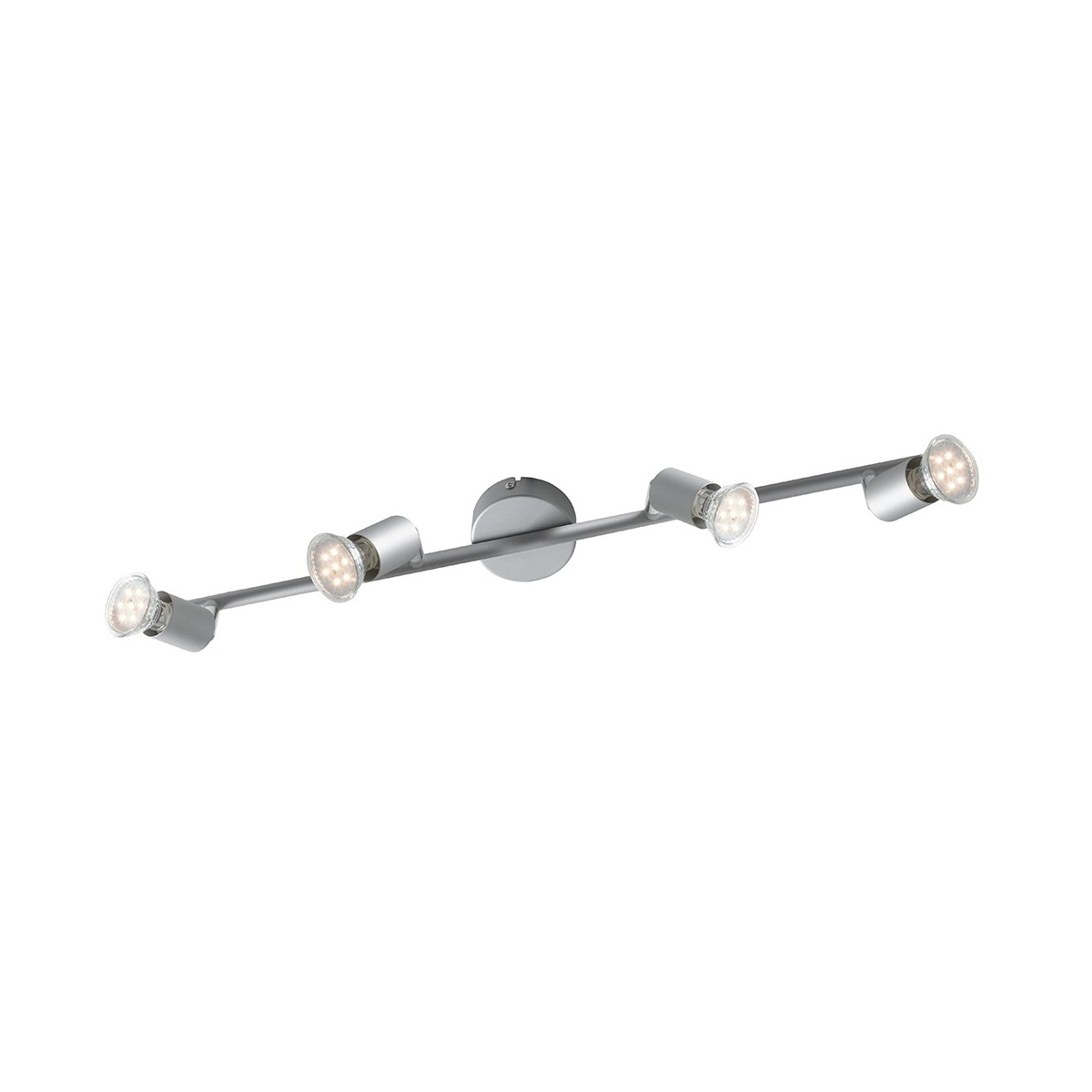 Projecteur LED haute efficacité 3 W | Mondialshop