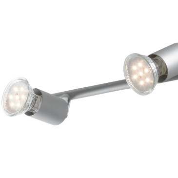 Projecteur LED haute efficacité 3 W | Mondialshop