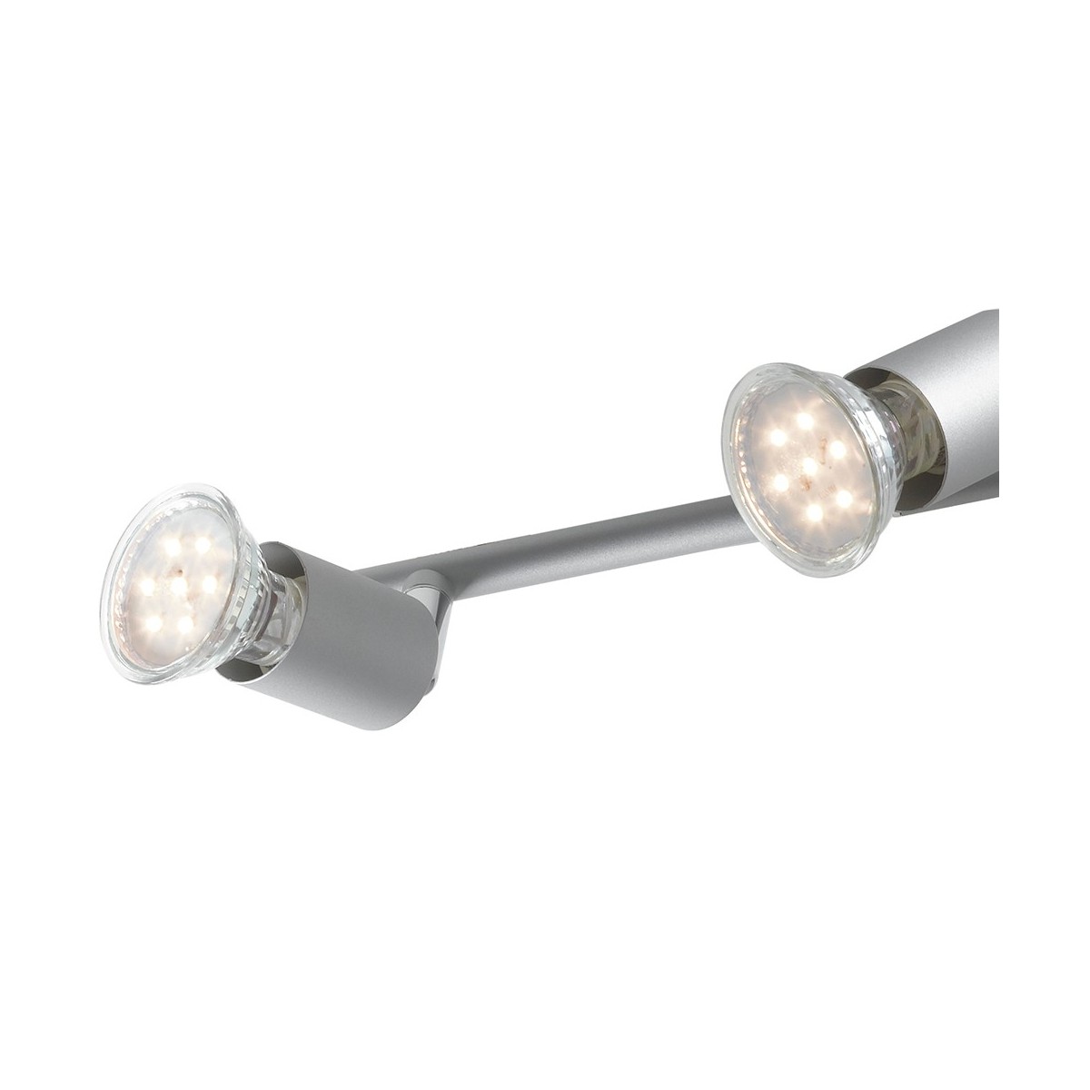 Projecteur LED haute efficacité 3 W | Mondialshop
