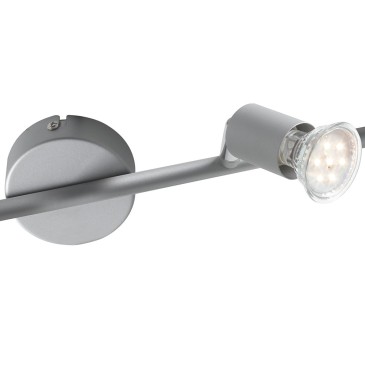 Projecteur LED haute efficacité 3 W | Mondialshop