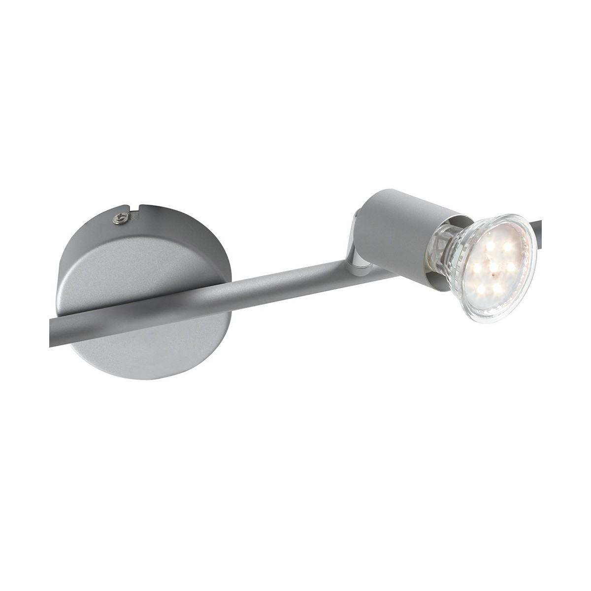 Projecteur LED haute efficacité 3 W | Mondialshop