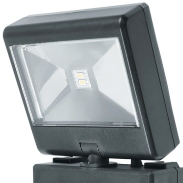 Projecteur LED extérieur...