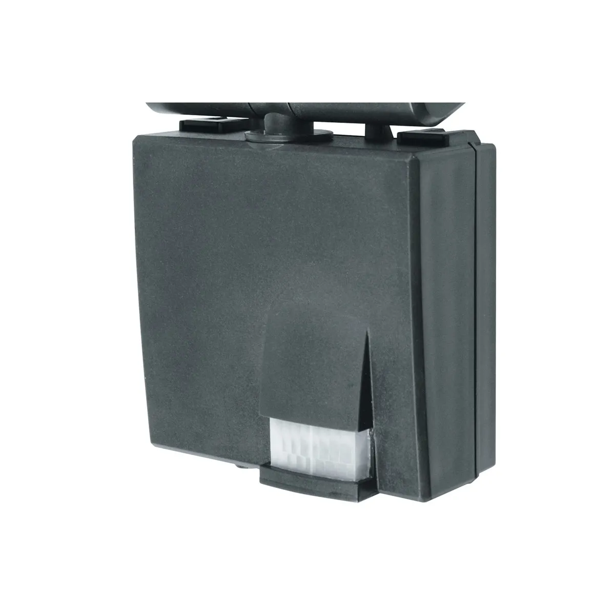 Projecteur LED avec capteur étanche