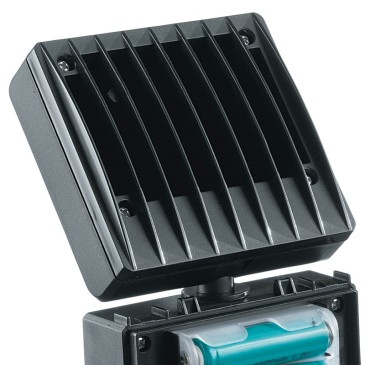 Projecteur LED extérieur...