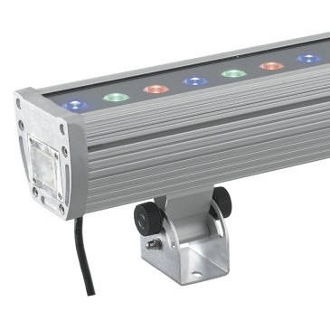 Projecteur extérieur LED...